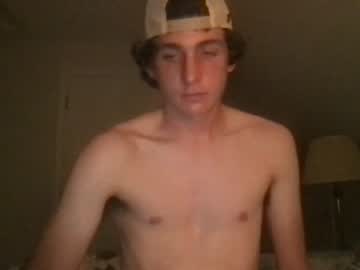 female cam man paulniemier image #2451009