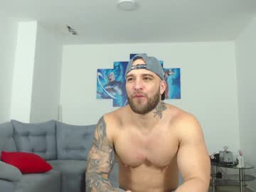 female cam man willhottwil1 image #3518469