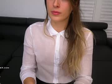 female cam girl xkenandbarbiex image #286664