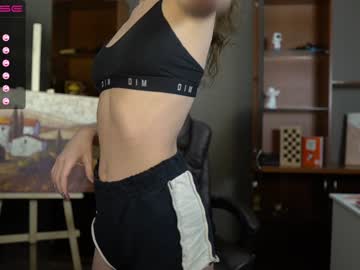 female cam girl dooorajaav image #1360975