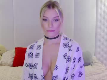 female cam girl killer__tits image #3623758
