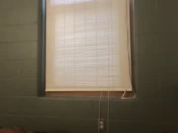 female cam couple skyanddion image #2080597