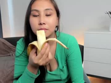 female cam girl zeldagrindle image #4000906
