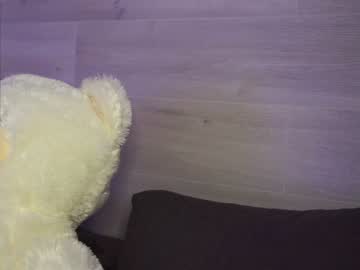 female cam girl hoolybunny image #1399900