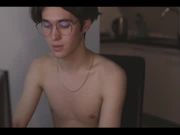 female cam man laustcwtf image #2722237
