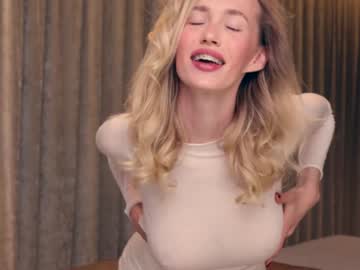female cam girl lolly_bella_ image #3866235