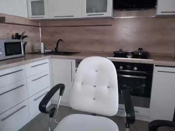 female cam girl all_may image #963423