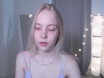 female cam girl appr0ved image #1331825