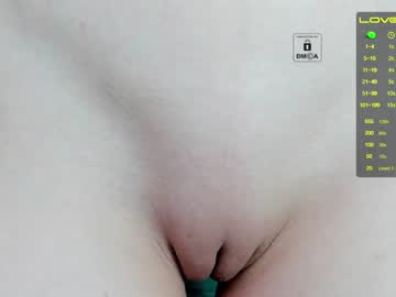female cam girl _witch__ image #686644