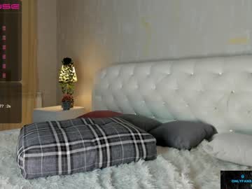 female cam girl ruby_lynx image #2993440