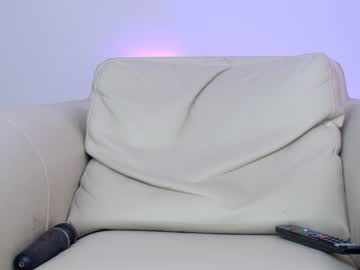 female cam girl sapphirealice image #1547689