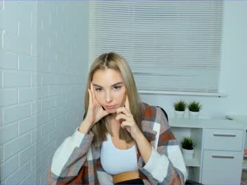 female cam girl amelia__williams image #636970