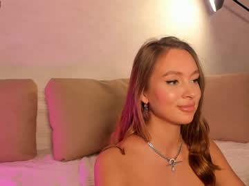 female cam girl stella_atkins image #3834869