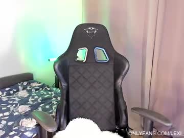 female cam girl _sexi_lexi image #2420942