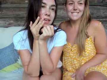 female cam girl camillabenz image #2411562