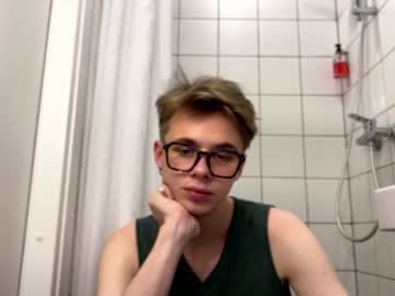 female cam man ilitigris image #761788