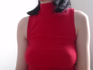 rubi_tease  female  webcam