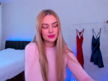 female cam girl 8a8y_nura image #3719762