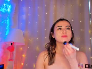 female cam couple anna_mariia image #1288866