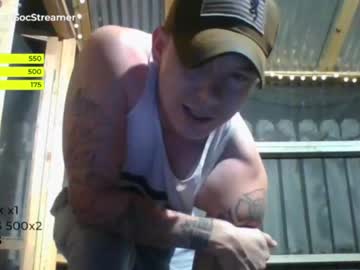 female cam man antisocialstreamer image #2701095