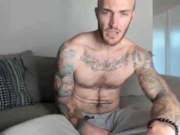 female cam man christianwilde image #803474