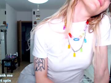 female cam girl kali_the_goddess image #2347193