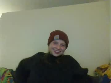 female cam girl nutttrition image #3791358