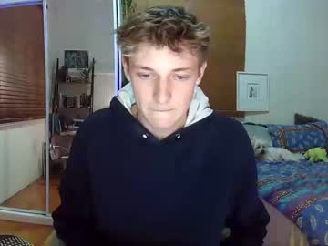 female cam man stoopidtwink image #656117
