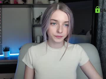 female cam girl adrykilly image #268885