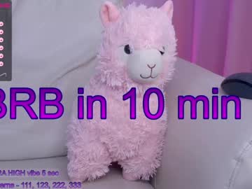 female cam girl sapphirealice image #3226878