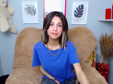 female cam girl skinny_princesss image #2143982