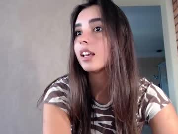 female cam girl nika_la image #2372975