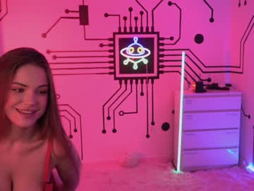female cam couple anabel054 image #1356318