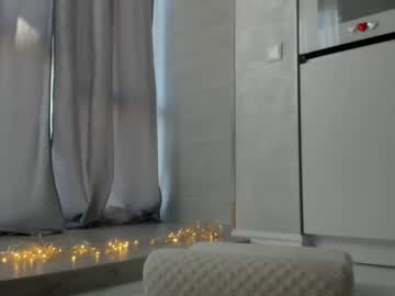 female cam girl meryfoxxx image #1180485