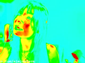 female cam girl alejastorm image #1294312