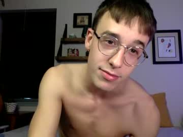 female cam man andyxb image #611674