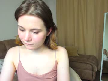 female cam couple agata_adams image #3484973