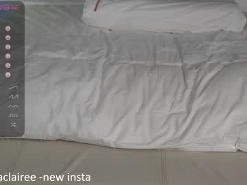 female cam girl dovia image #1891161