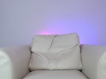 female cam girl sapphirealice image #947073