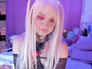 female cam tranny angelica_reborn image #3274978