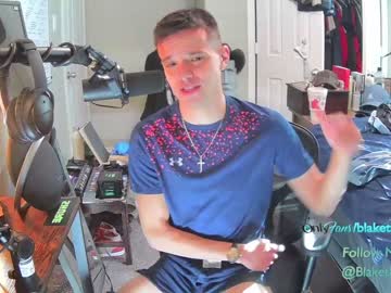 female cam man letsplayblake image #3501221