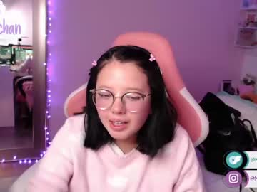 female cam girl maru_chan_ image #3073369