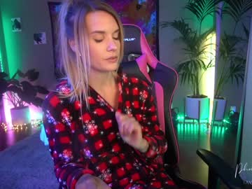 female cam girl phoenix_taylor image #474306