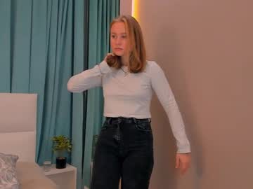 female cam girl _telary_ image #3981376