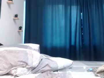 female cam girl honey_pinkgreen image #3356106