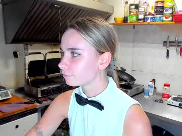 female cam couple dirtypub image #2962778
