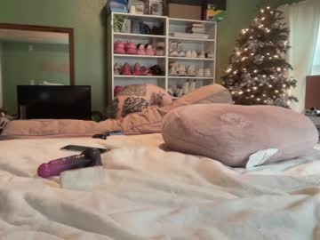 female cam girl oftenelle image #3422554