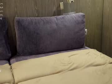 female cam girl ronny_ponny image #2009997