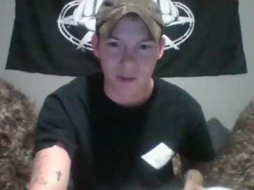 female cam man antisocialstreamer image #330636