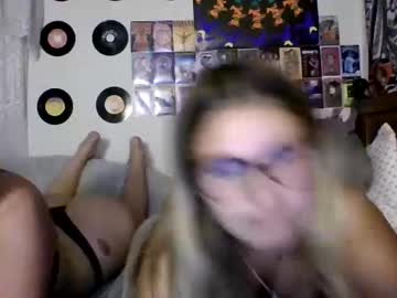 female cam girl sadieserrano image #4010675